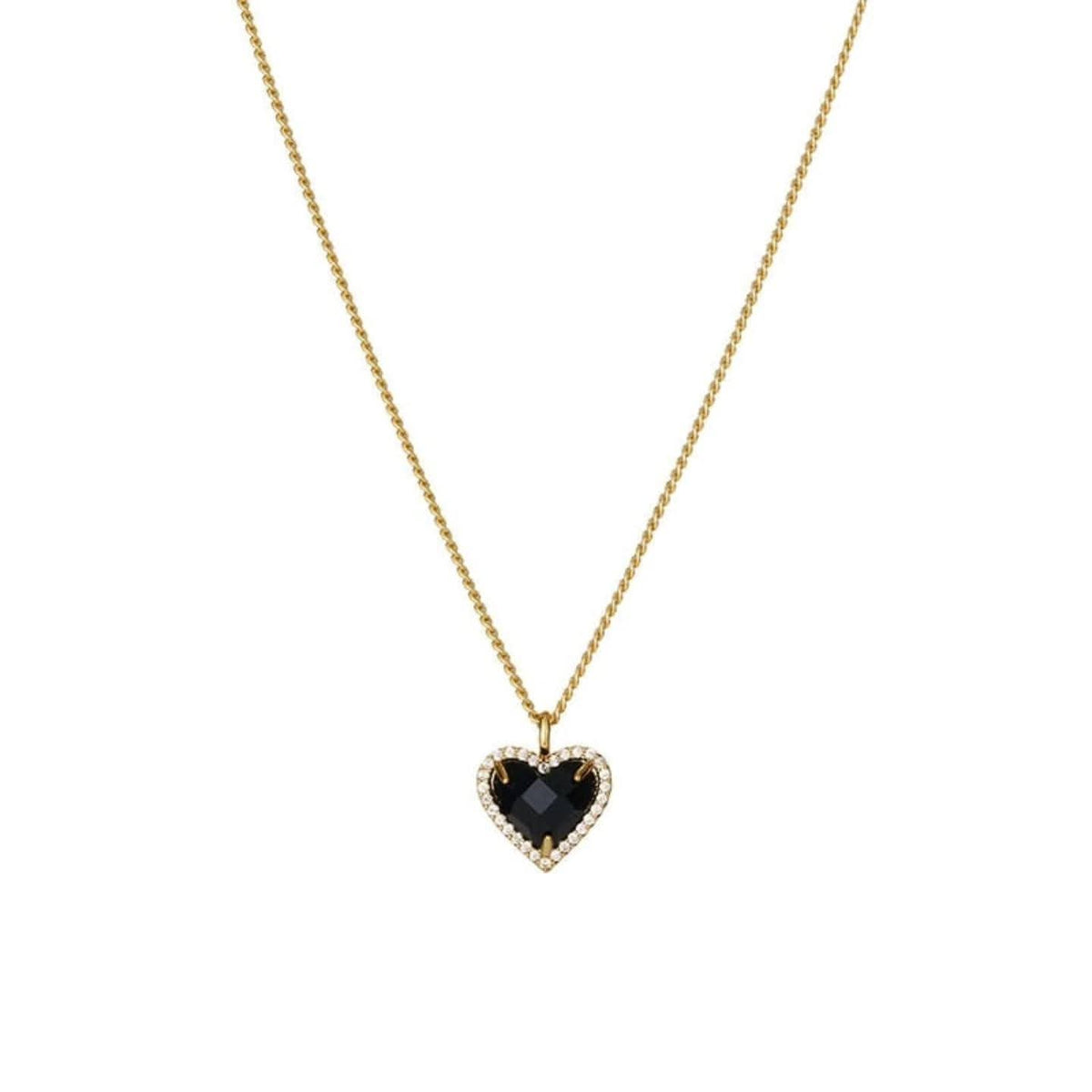 Collar Gina
