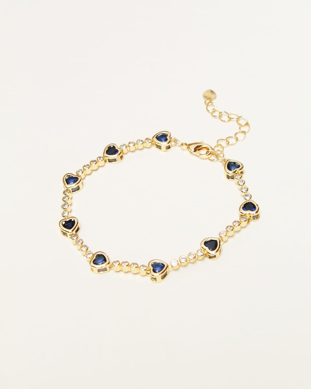 Pulsera Valentina