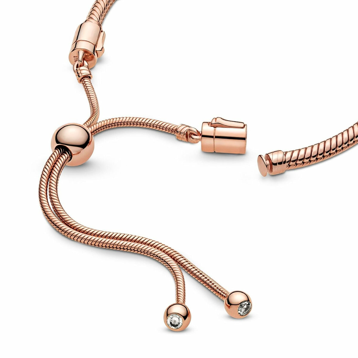 Pulsera Mily