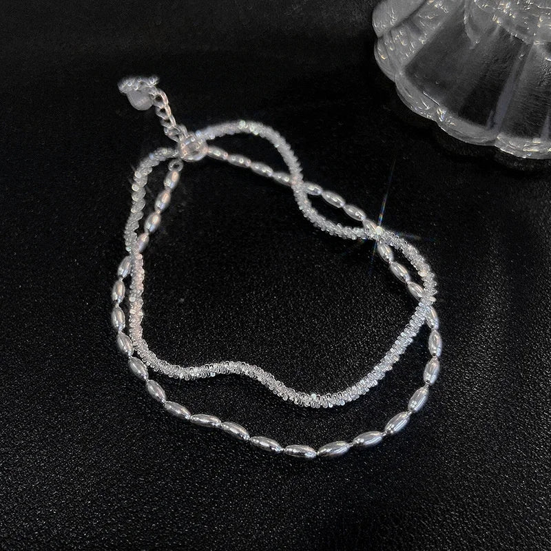 Pulsera Sophia