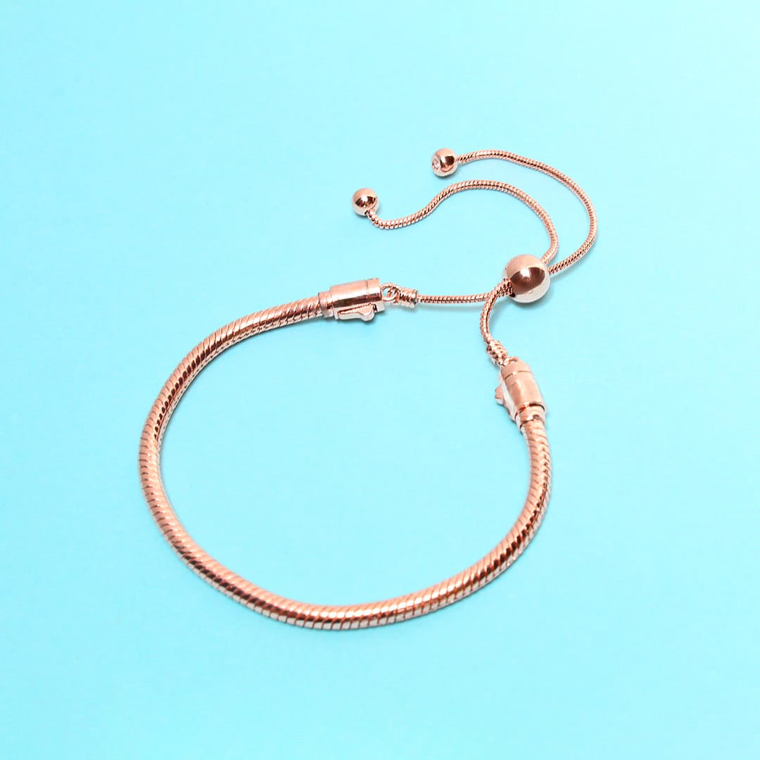 Pulsera Mily