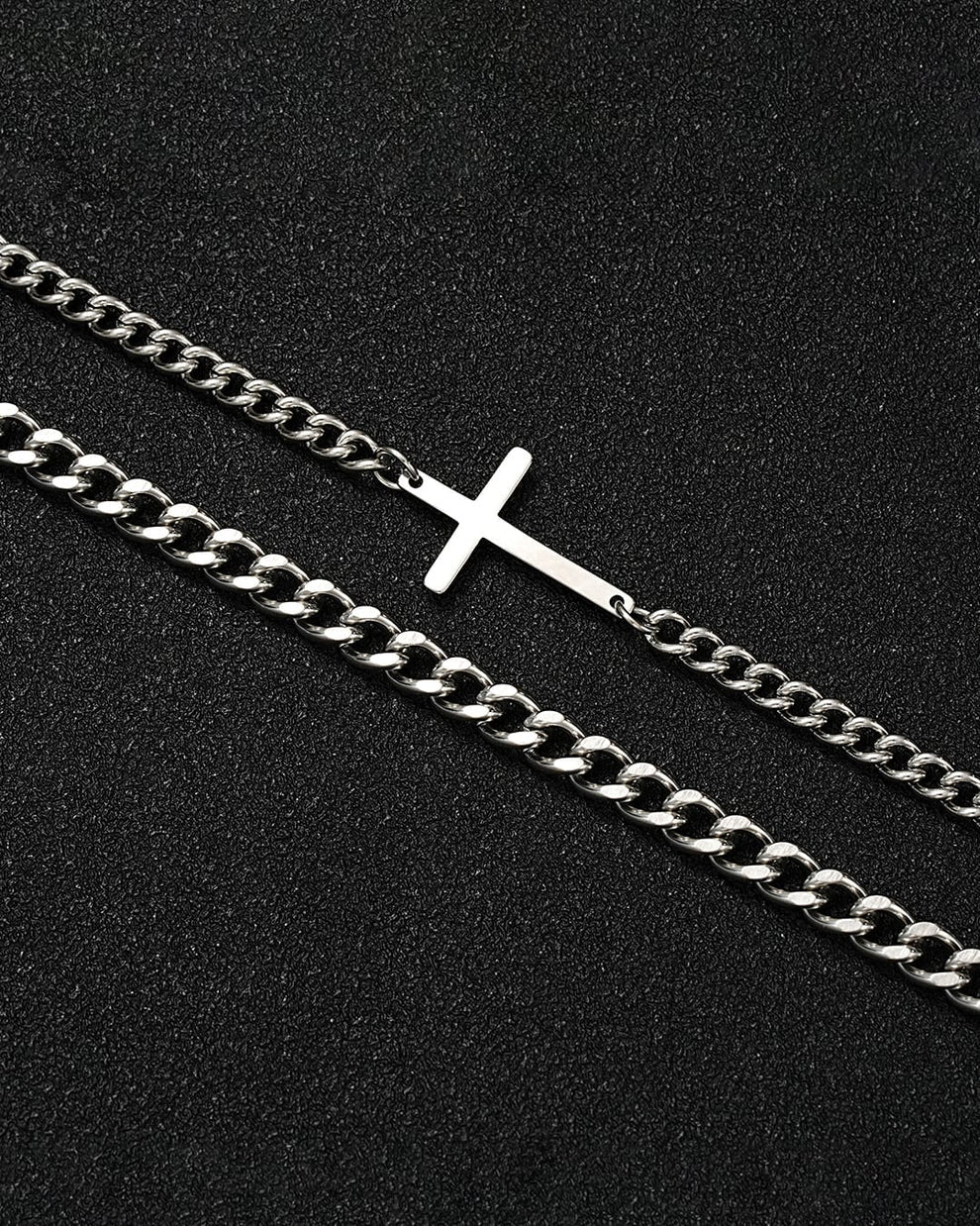 Pulsera Hank