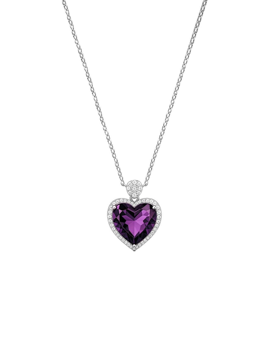 Collar Zoé
