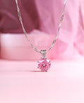 Collar Roselí