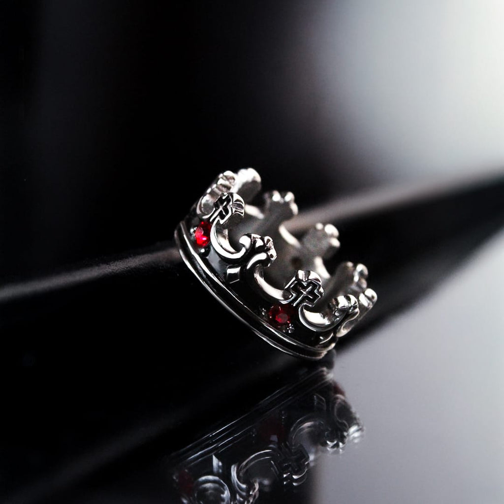 Anillo Ozin