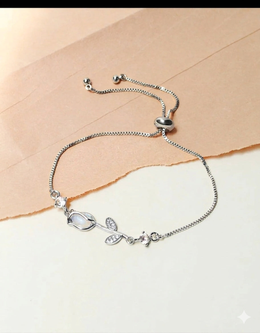 Pulsera Noeli