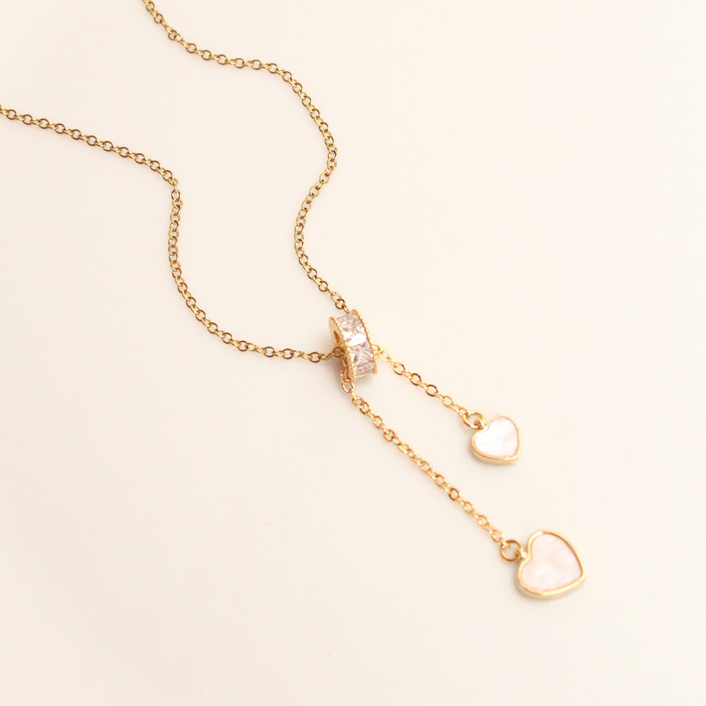 Collar Lili