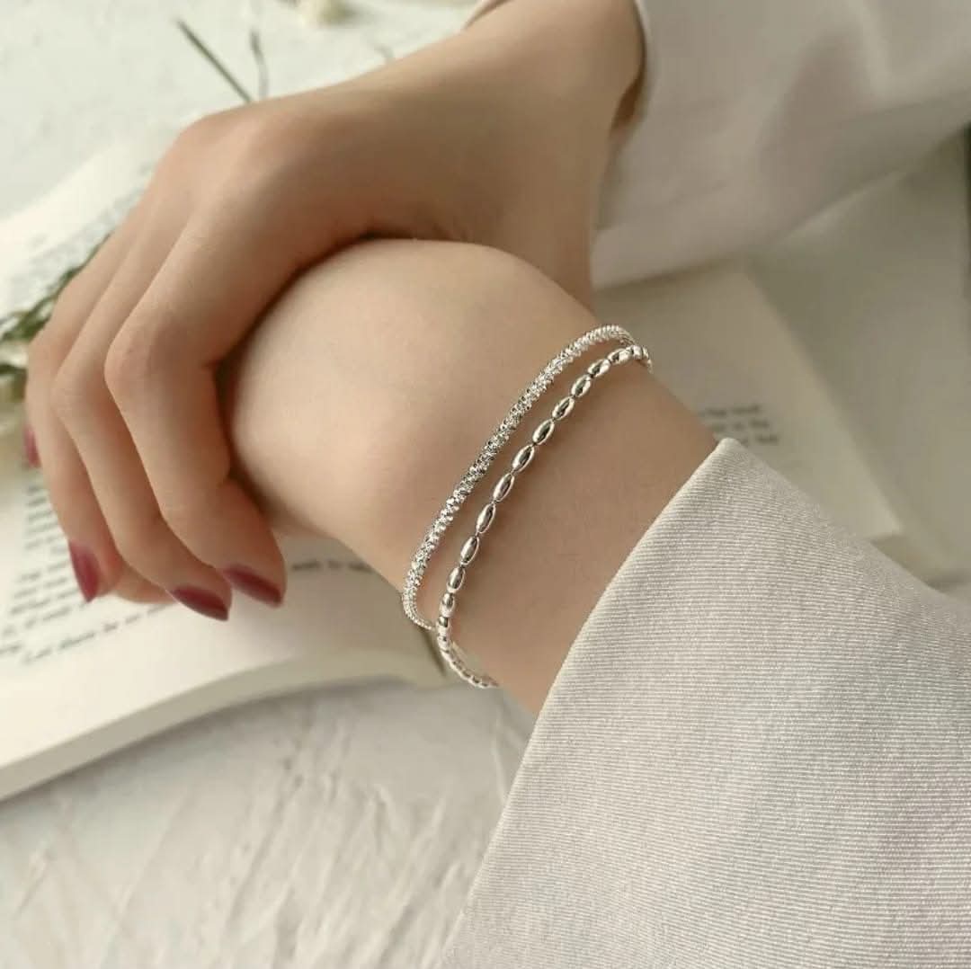 Pulsera Sophia
