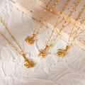 Collares Azura