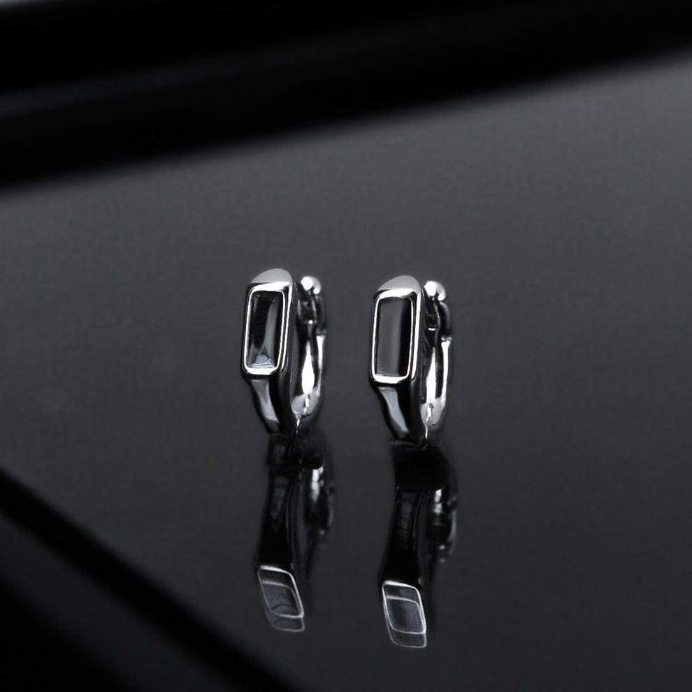 Aretes Corvus