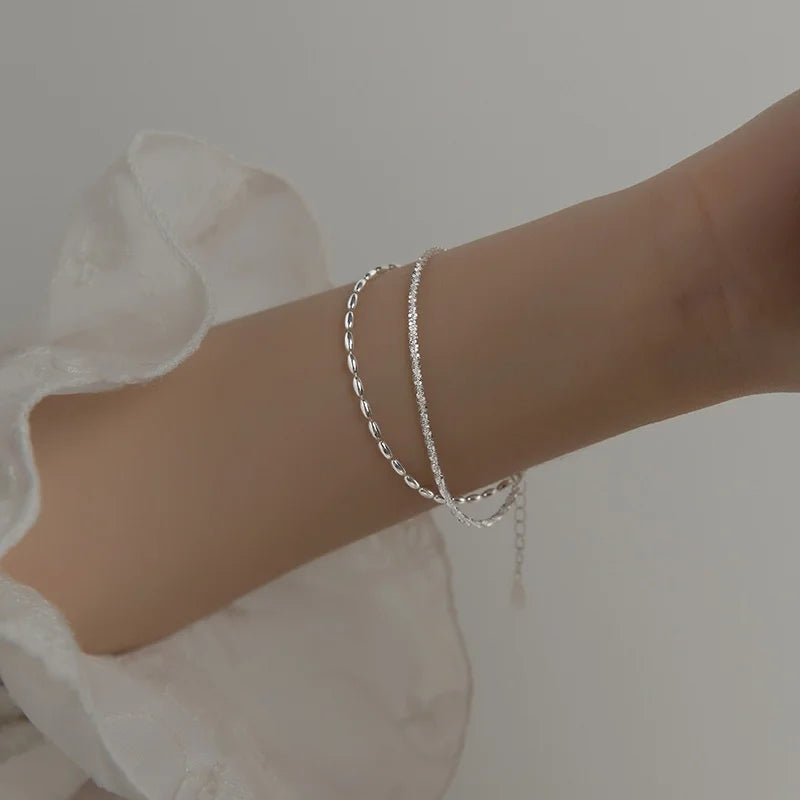 Pulsera Sophia