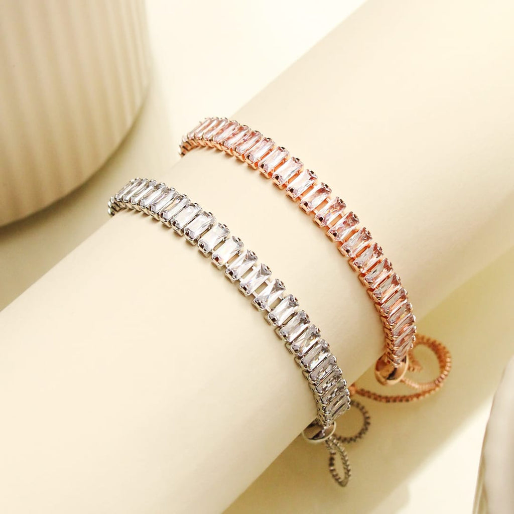 Pulsera Wendy