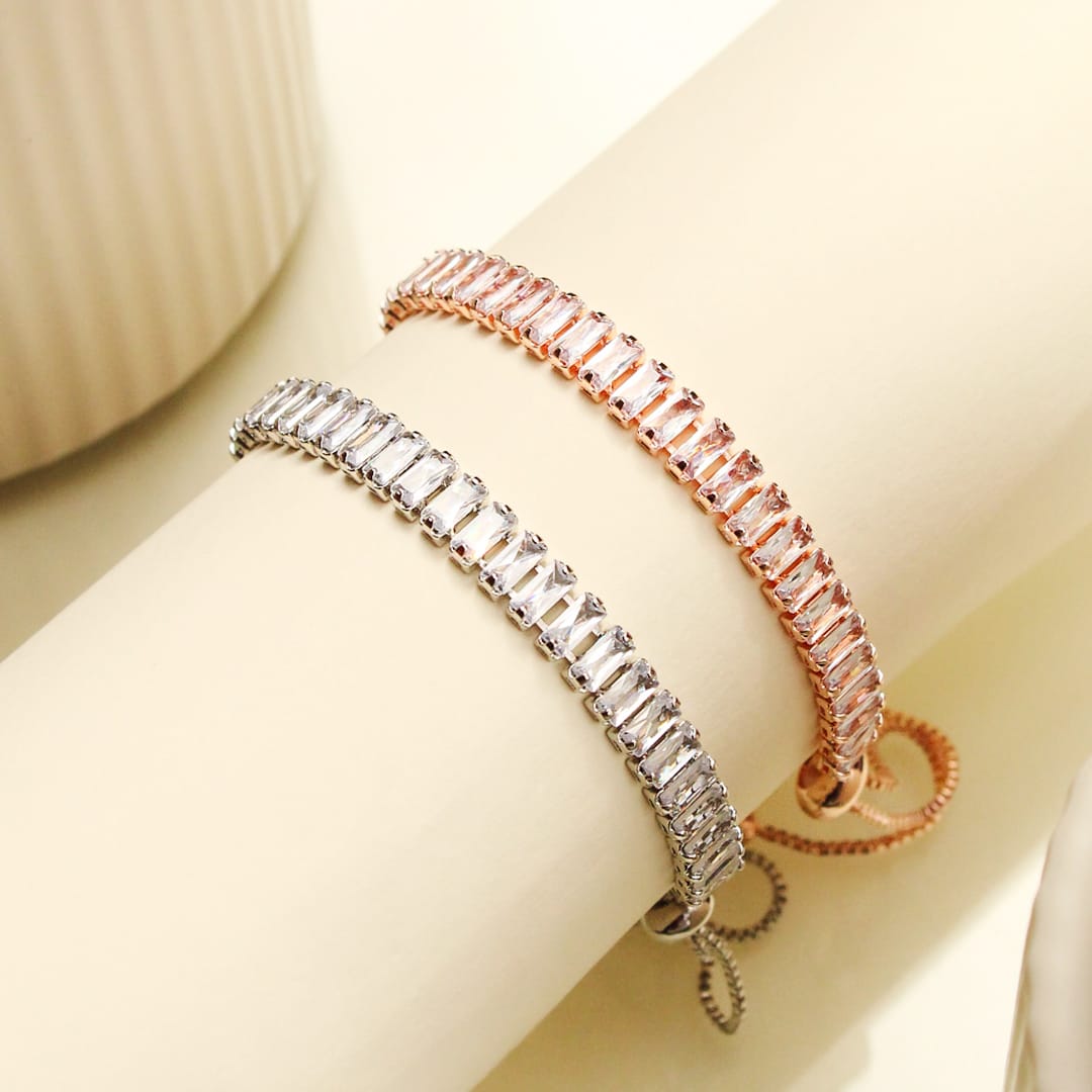 Pulsera Wendy