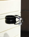 Set silas (hombre)