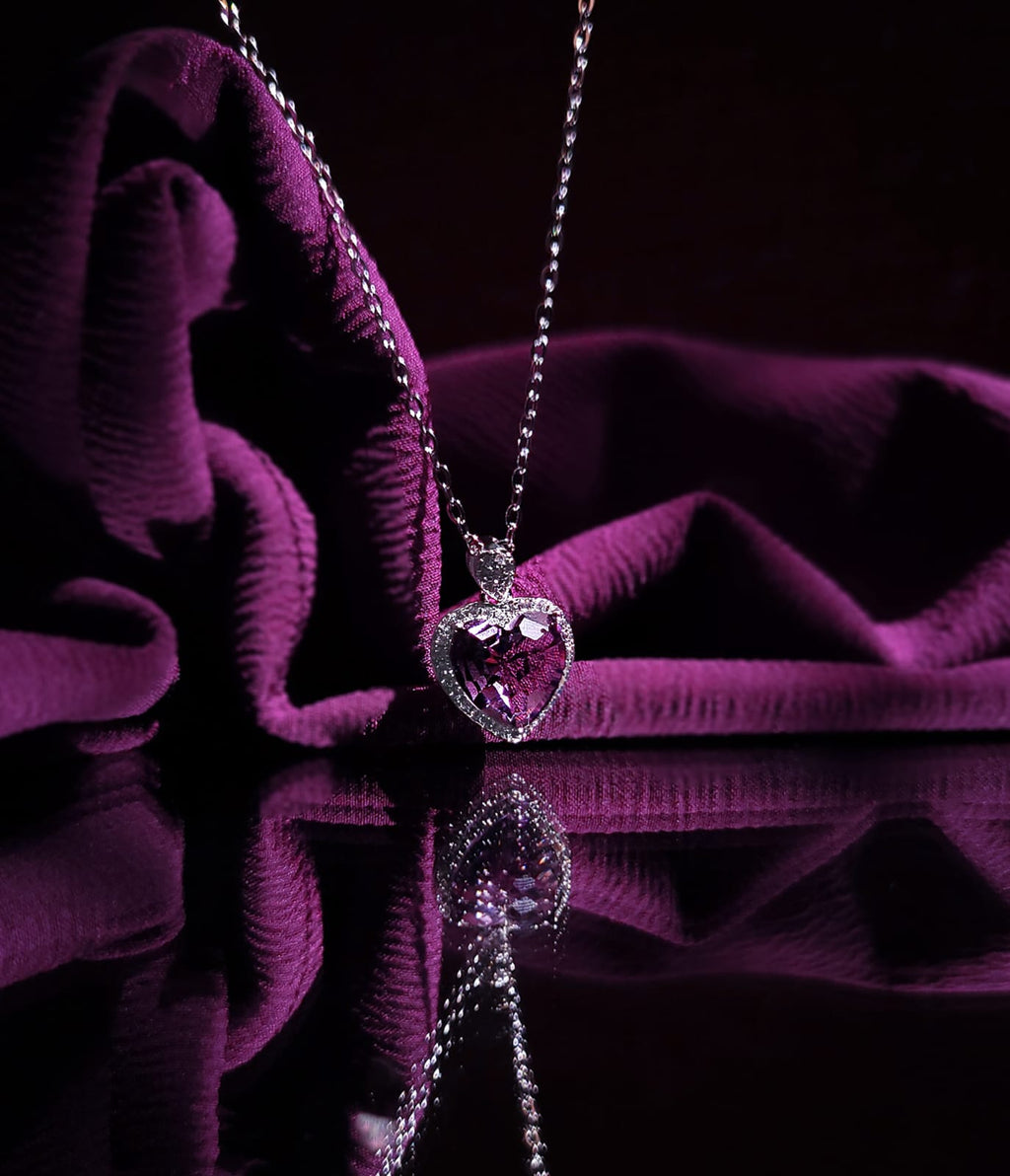 Collar Zoé