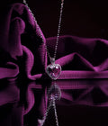 Collar Zoé